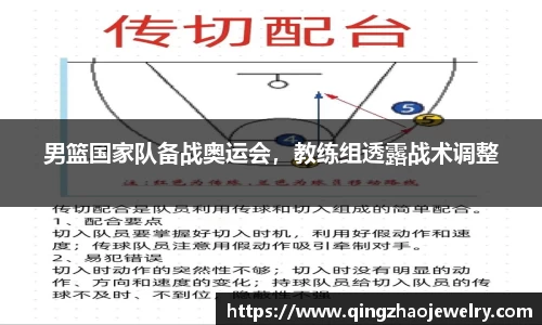 haha体育十年运营信誉