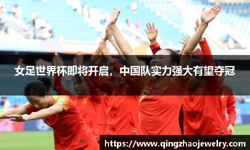 haha体育十年运营信誉