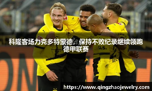 haha体育