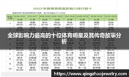 哈哈体育十年运营信誉