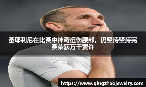 haha体育