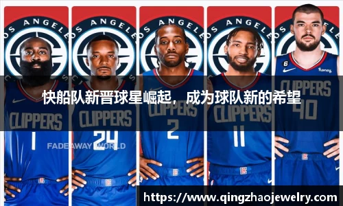 haha体育十年运营信誉