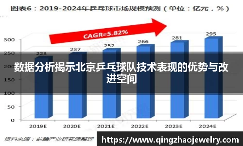haha体育十年运营信誉