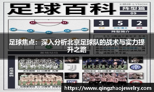 哈哈体育十年运营信誉