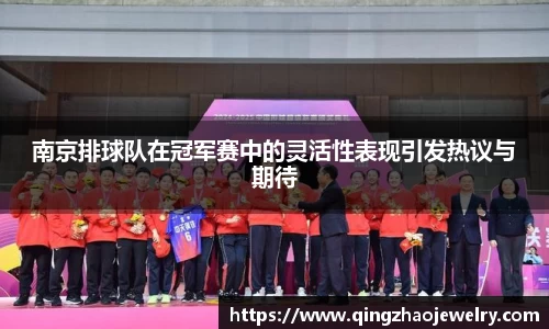 haha体育十年运营信誉