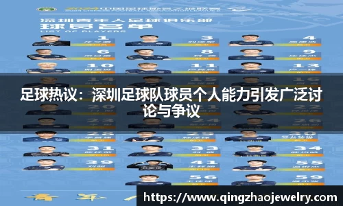 哈哈体育十年运营信誉