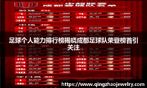 哈哈体育十年运营信誉
