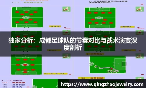 哈哈体育十年运营信誉