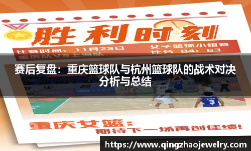 haha体育十年运营信誉