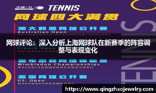 haha体育十年运营信誉