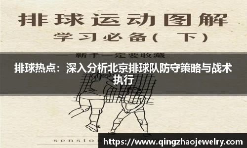 哈哈体育十年运营信誉