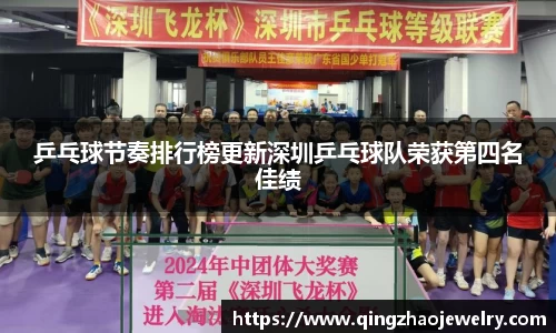 哈哈体育十年运营信誉