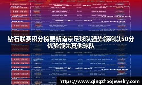 哈哈体育十年运营信誉