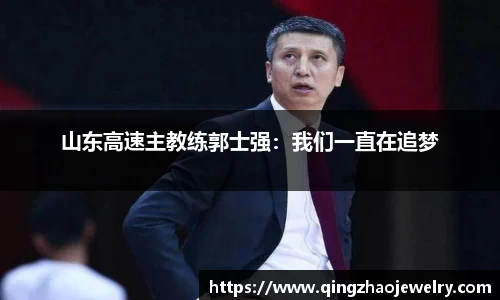 哈哈体育十年运营信誉