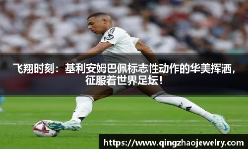 haha体育十年运营信誉