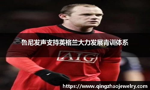 哈哈体育十年运营信誉