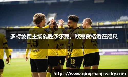 哈哈体育