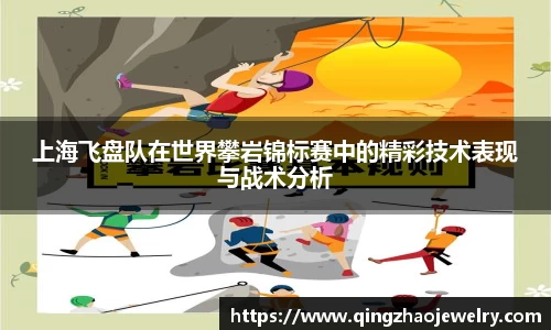 哈哈体育十年运营信誉